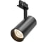 Трековый светильник MAYTONI Focus Led LED 30W Черный TR197-3-30WCCT-M-B 1