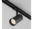 Трековый светильник MAYTONI Focus Led LED 30W Черный TR197-3-30WCCT-M-B 3