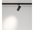 Трековый светильник MAYTONI Focus Led LED 30W Черный TR197-3-30WCCT-M-B 4