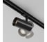 Трековый светильник MAYTONI Focus Led LED 30W Черный TR197-3-30WCCT-M-B 5