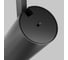 Трековый светильник MAYTONI Focus Led LED 30W Черный TR197-3-30WCCT-M-B 7