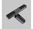 Трековый светильник MAYTONI Focus Led LED 3W Черный TR176-1-3WTW-M-B 6