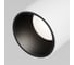 Трековый светильник MAYTONI Focus Led LED 5W Черно-белый TR187-1-5W4K-M-BW 2