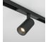 Трековый светильник MAYTONI Focus Led LED 5W Черный TR176-1-5WTW-M-B 3