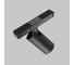 Трековый светильник MAYTONI Focus Led LED 5W Черный TR176-1-5WTW-M-B 6