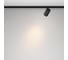 Трековый светильник MAYTONI Focus Led LED 5W Черный TR187-1-5W3K-M-B 4