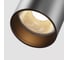 Трековый светильник MAYTONI Focus Led LED 5W Черный TR201-1-5W3K-M-B 2