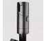 Трековый светильник MAYTONI Focus Led LED 5W Черный TR201-1-5W3K-M-B 6