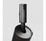 Трековый светильник MAYTONI Focus Led LED 5W Черный TR201-1-5W3K-M-B 7