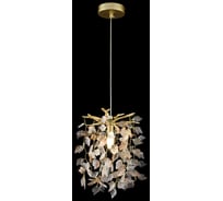 Подвесной светильник Velante 184-406-01