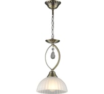 Подвесной светильник Velante 717-503-01