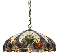 Подвесной светильник Velante 815-806-03