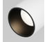 Трековый светильник MAYTONI Focus Led LED 9W Черно-белый TR187-1-9W3K-M-BW 2