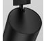 Трековый светильник MAYTONI Focus Led LED 9W Черный TR187-1-9W3K-M-B 6