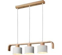 Подвесной светильник Velante 521-706-03