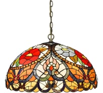 Подвесной светильник Velante 827-806-03