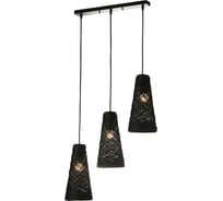 Подвесной светильник Velante 567-726-03