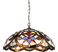 Подвесной светильник Velante 826-806-03