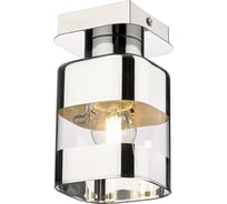 Спот Velante 241-107-01