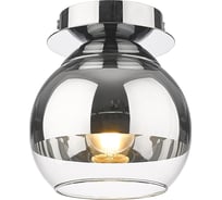 Спот Velante 240-107-01