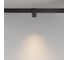Трековый светильник MAYTONI Alfa LED 7W Черный TR121-2-7W3K-B 4