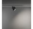 Трековый светильник MAYTONI Ball LED 15W Черный TR028-2-15W3K-B 2
