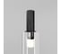 Трековый светильник MAYTONI Magnum LED 3W Черный TR207-1-3W3K-B 4