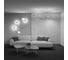 Трековый светильник MAYTONI Plato LED 7W Латунь TR152-1-7W3K-BS 6
