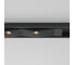 Трековый светильник MAYTONI Spiky LED 24W Черный TR175-1-24WTW-M-B 2