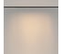 Трековый светильник MAYTONI Spiky LED 24W Черный TR175-1-24WTW-M-B 4