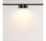 Трековый светильник MAYTONI Zon LED 12W Черный TR189-1-12W2.7K-B 4