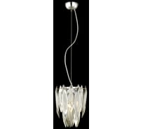 Подвесной светильник Wertmark ORLANDA WE144.01.103