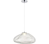 Подвесной светодиодный светильник Wertmark ISOLA WE219.03.103