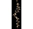 Подвесной светодиодный светильник Wertmark VIVIANA WE183.20.503 1