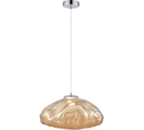 Подвесной светодиодный светильник Wertmark ISOLA WE219.03.143