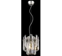 Подвесной светильник Wertmark LAZZARA WE107.01.103