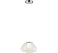 Подвесной светодиодный светильник Wertmark ISOLA WE219.01.123