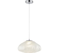 Подвесной светодиодный светильник Wertmark ISOLA WE219.02.123