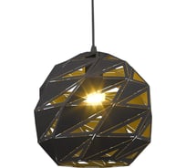 Подвесной светильник Wertmark DECIMO WE266.01.026