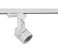 Трековый светильник Wertmark WTE WTE.O20.007