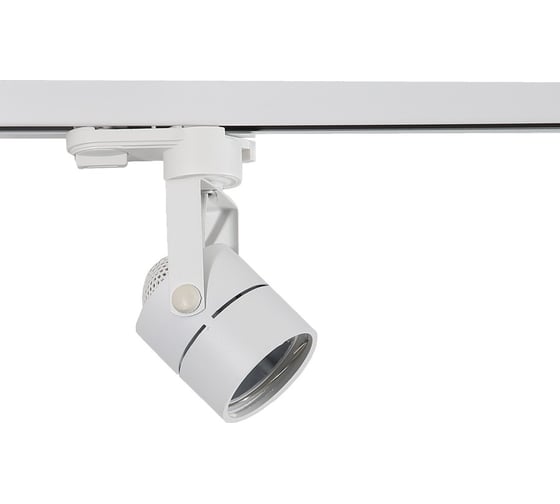Трековый светильник Wertmark WTE WTE.O20.007