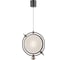 Подвесной светодиодный светильник Wertmark LAURA WE430.02.026 1