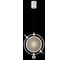 Подвесной светодиодный светильник Wertmark LAURA WE430.01.006 1