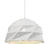 Подвесной светильник Wertmark DELFINA WE265.01.006