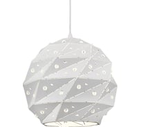 Подвесной светильник Wertmark DELFINA WE264.01.006