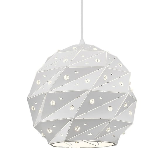 Подвесной светильник Wertmark DELFINA WE264.01.006 1