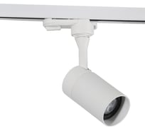Трековый светильник Wertmark WTE WTE.O11.007