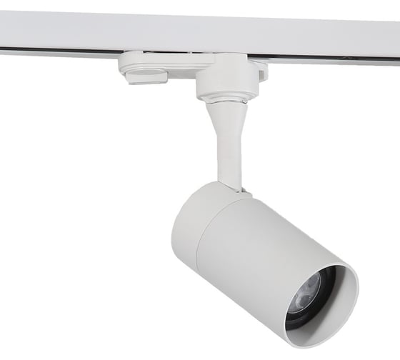 Трековый светильник Wertmark WTE WTE.O11.007
