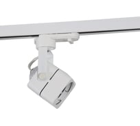 Трековый светильник Wertmark WTE WTE.O21.007