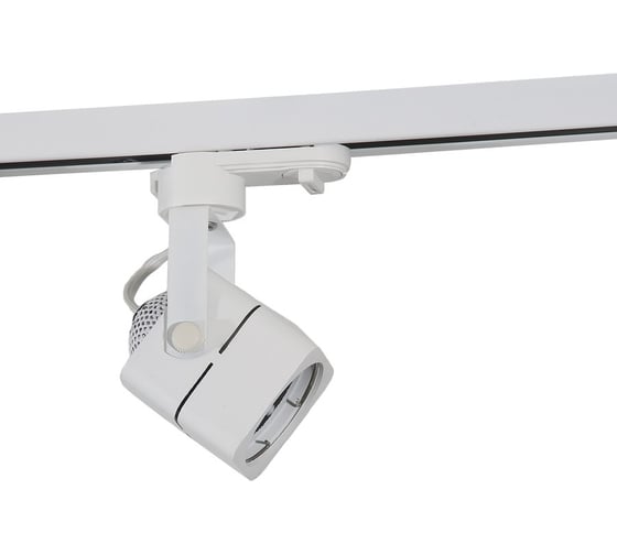 Трековый светильник Wertmark WTE WTE.O21.007